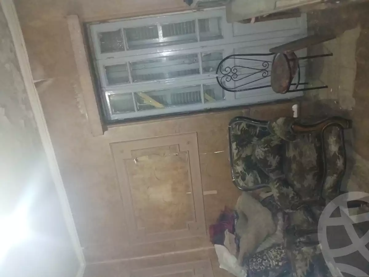 https://aqarmap.com.eg/en/listing/5241046-for-sale-cairo-shoubra-jzyr-bdrn-haret-rod-al-farag
