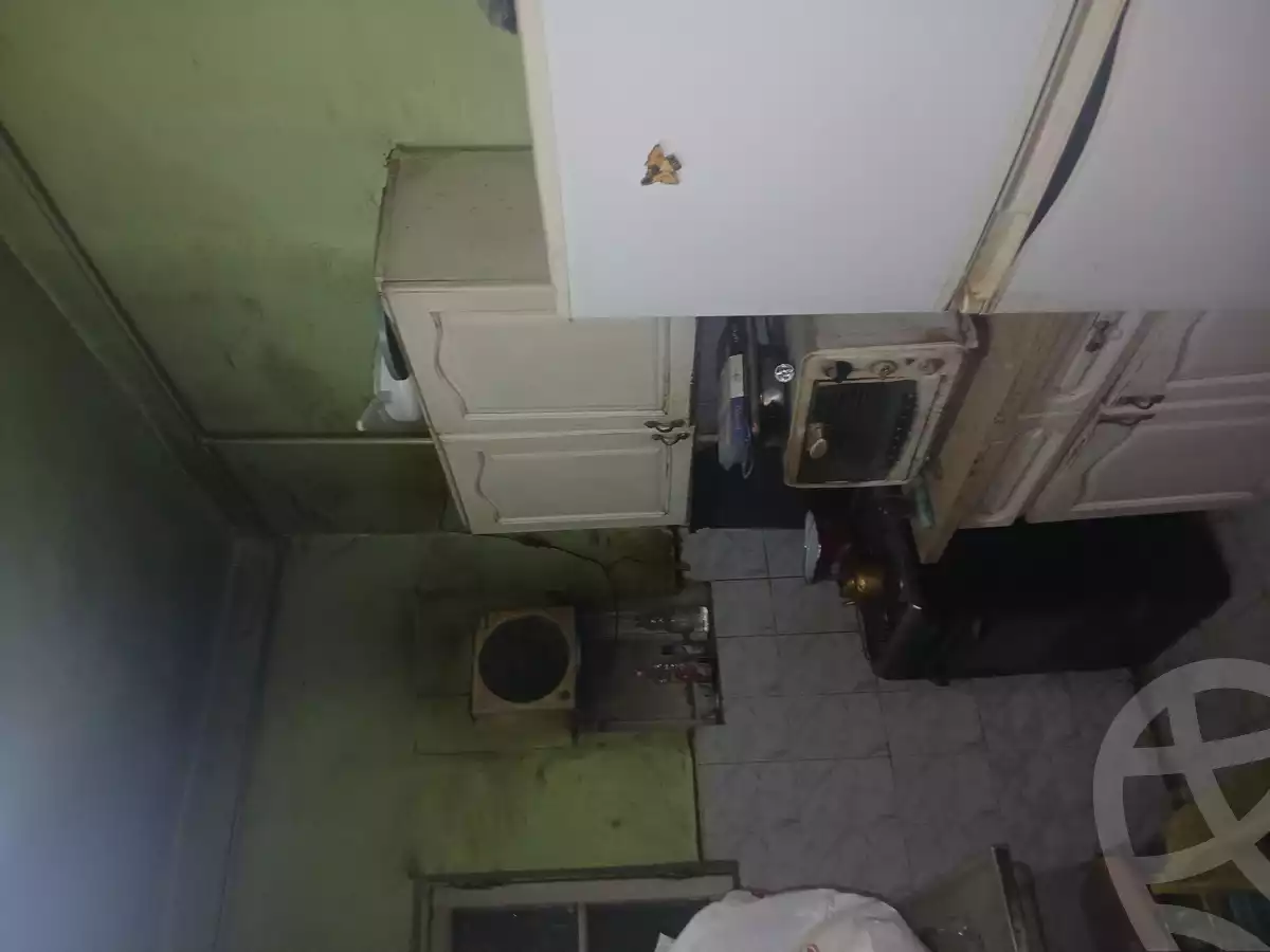 https://aqarmap.com.eg/en/listing/5241046-for-sale-cairo-shoubra-jzyr-bdrn-haret-rod-al-farag