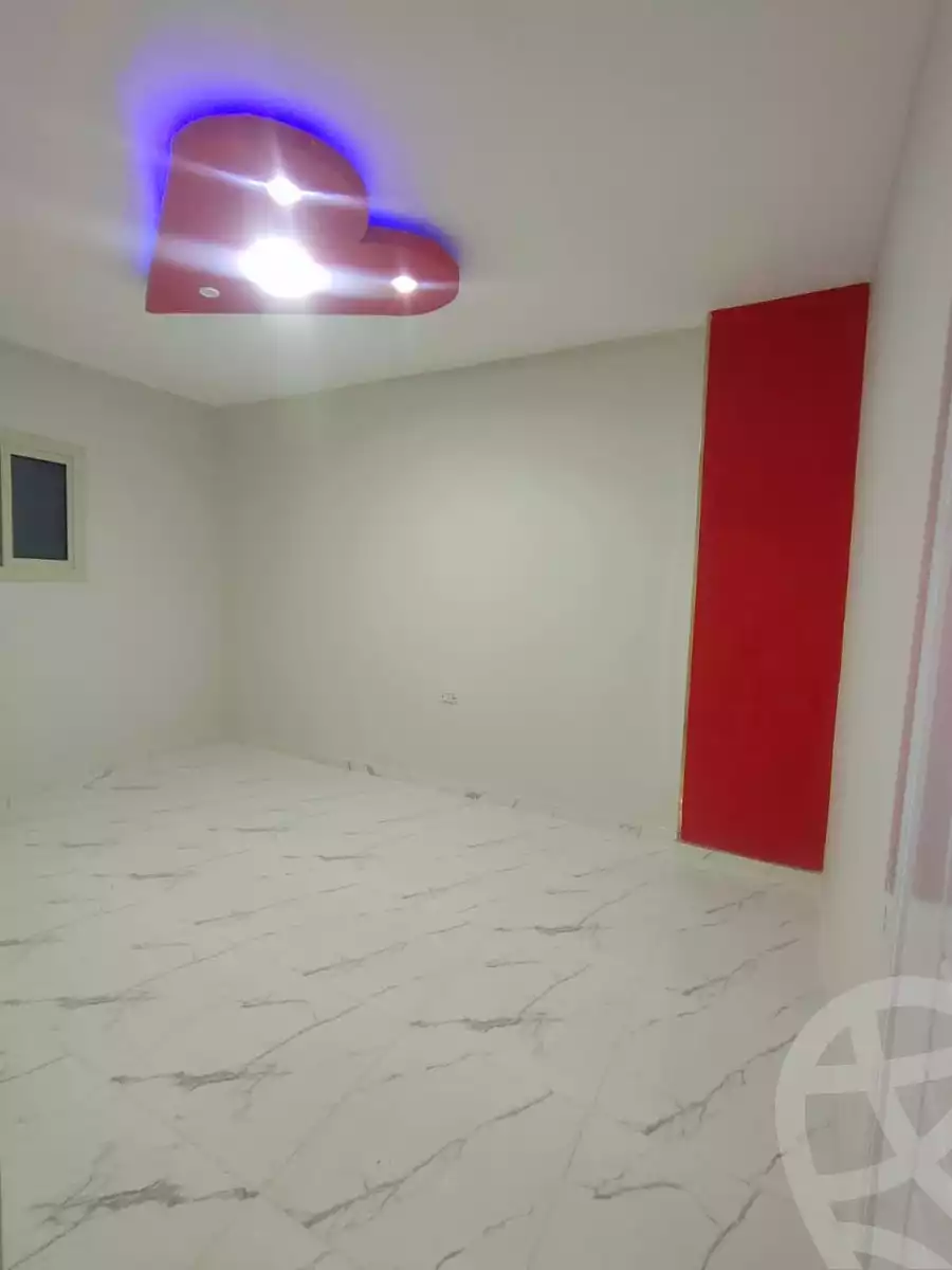 https://aqarmap.com.eg/en/listing/5241069-for-sale-qalyubia-shubra-el-khaima-bahtim