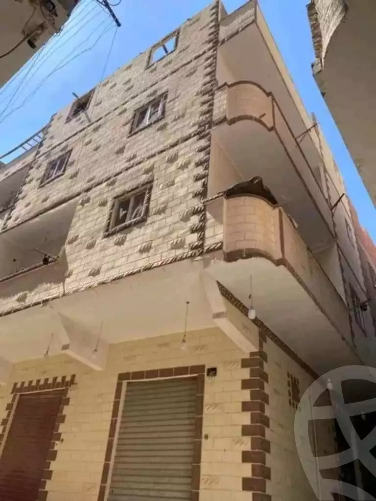 https://aqarmap.com.eg/ar/listing/6207277-for-sale-qalyubia-el-khanka-al-qalaj