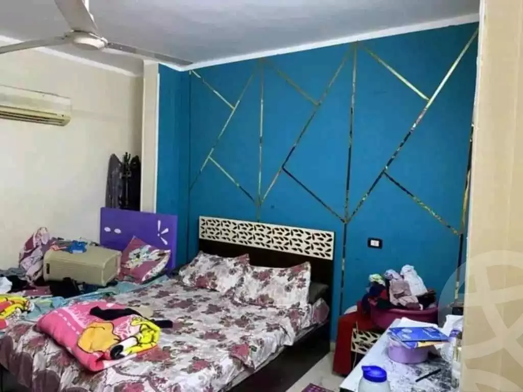 https://aqarmap.com.eg/ar/listing/6207277-for-sale-qalyubia-el-khanka-al-qalaj