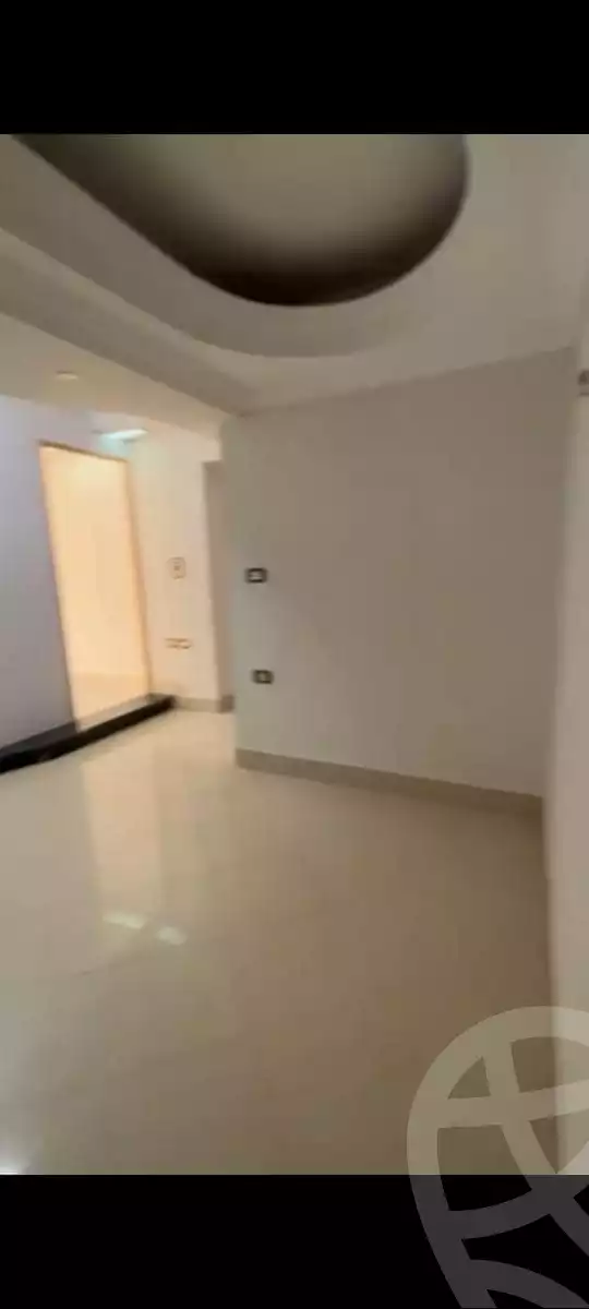 https://aqarmap.com.eg/en/listing/5241122-for-rent-cairo-hadayek-el-koba-saraya-el-kobba