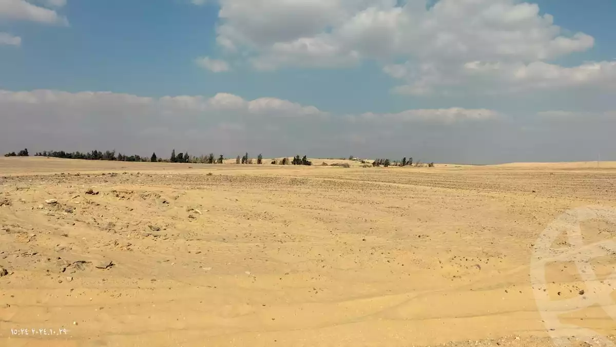 https://aqarmap.com.eg/ar/listing/5241218-for-sale-beheira-wadi-el-natrun