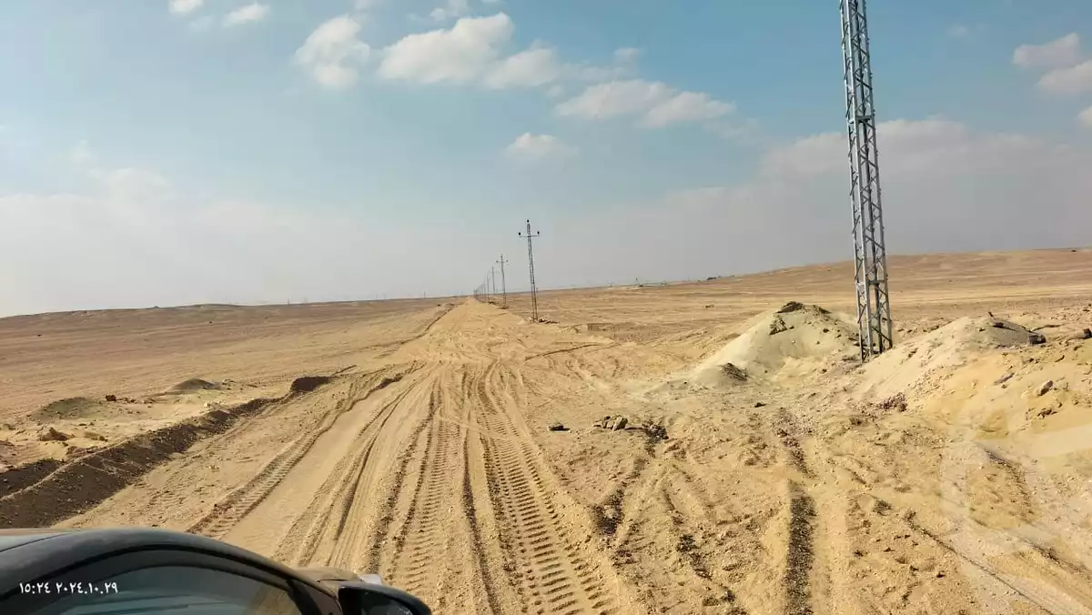 https://aqarmap.com.eg/ar/listing/5241218-for-sale-beheira-wadi-el-natrun