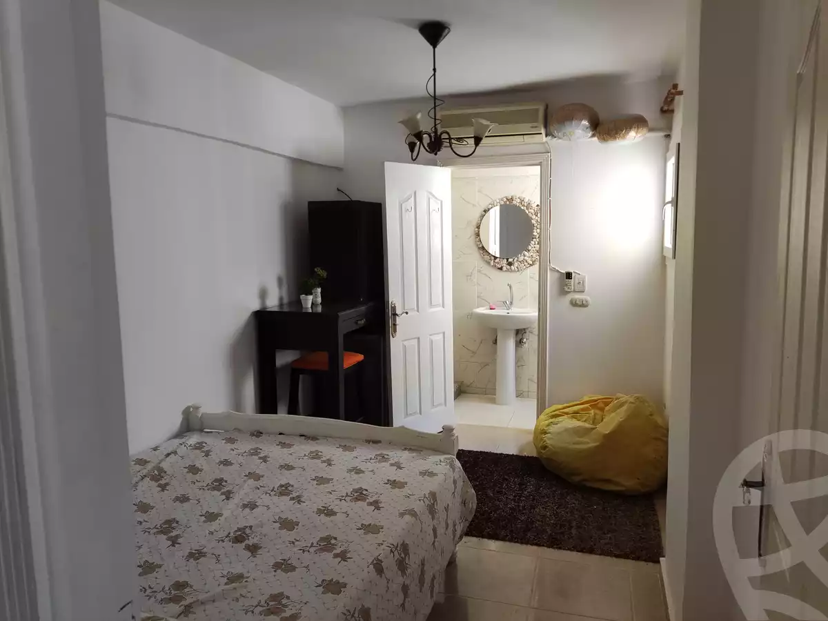 https://aqarmap.com.eg/en/listing/5241233-for-sale-ain-elsokhna-tryq-l-yn-lskhn-lz-frn
