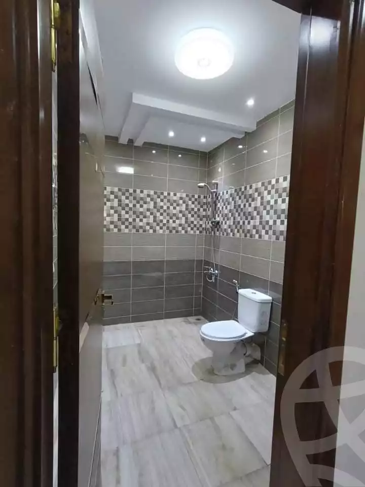 https://aqarmap.com.eg/en/listing/5241264-for-rent-cairo-mokattam-kornish-el-moqatem
