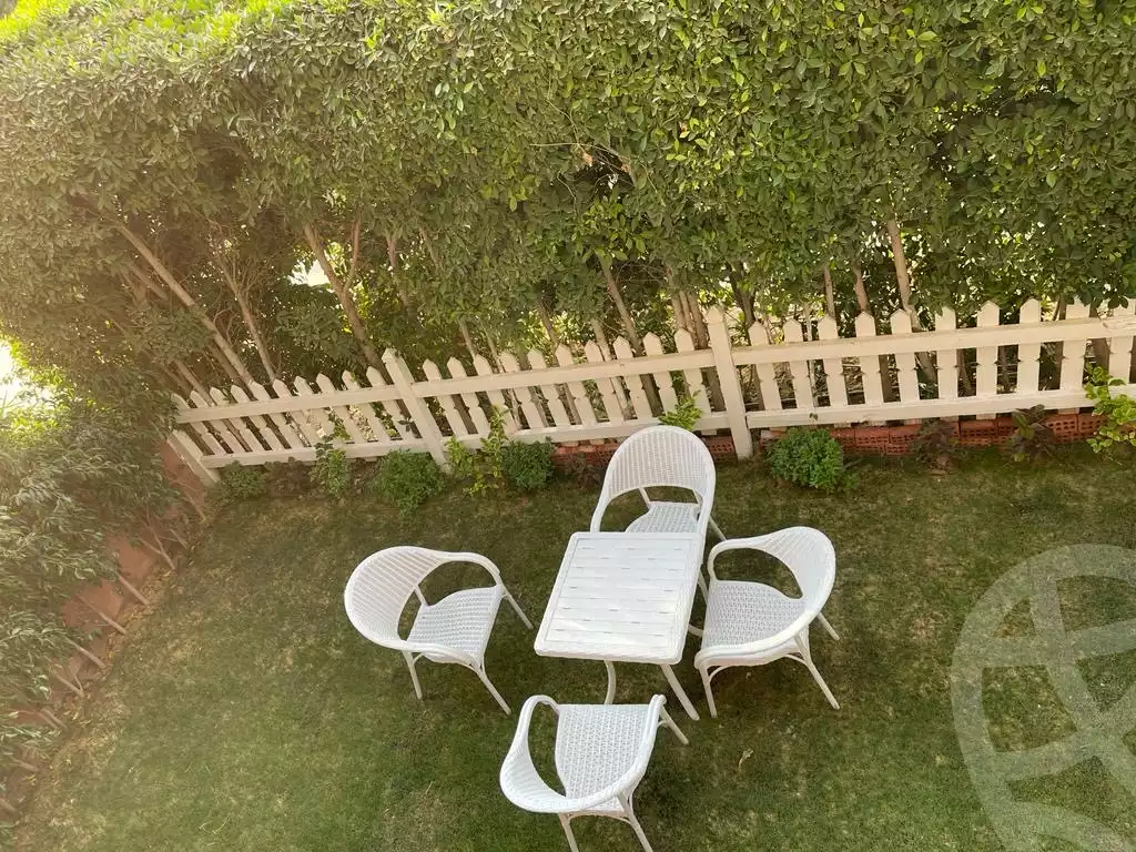 https://aqarmap.com.eg/en/listing/5241311-for-sale-cairo-new-cairo-lrhb-city-phase-4-saad-zaghloul-st