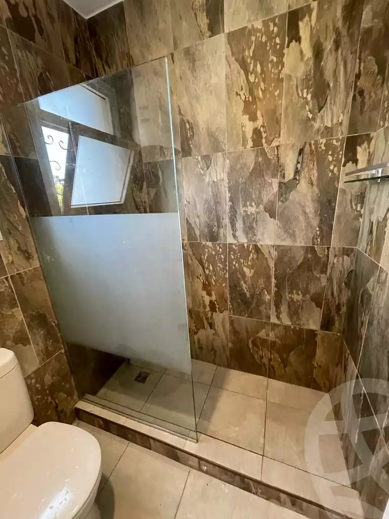 https://aqarmap.com.eg/en/listing/5241311-for-sale-cairo-new-cairo-lrhb-city-phase-4-saad-zaghloul-st
