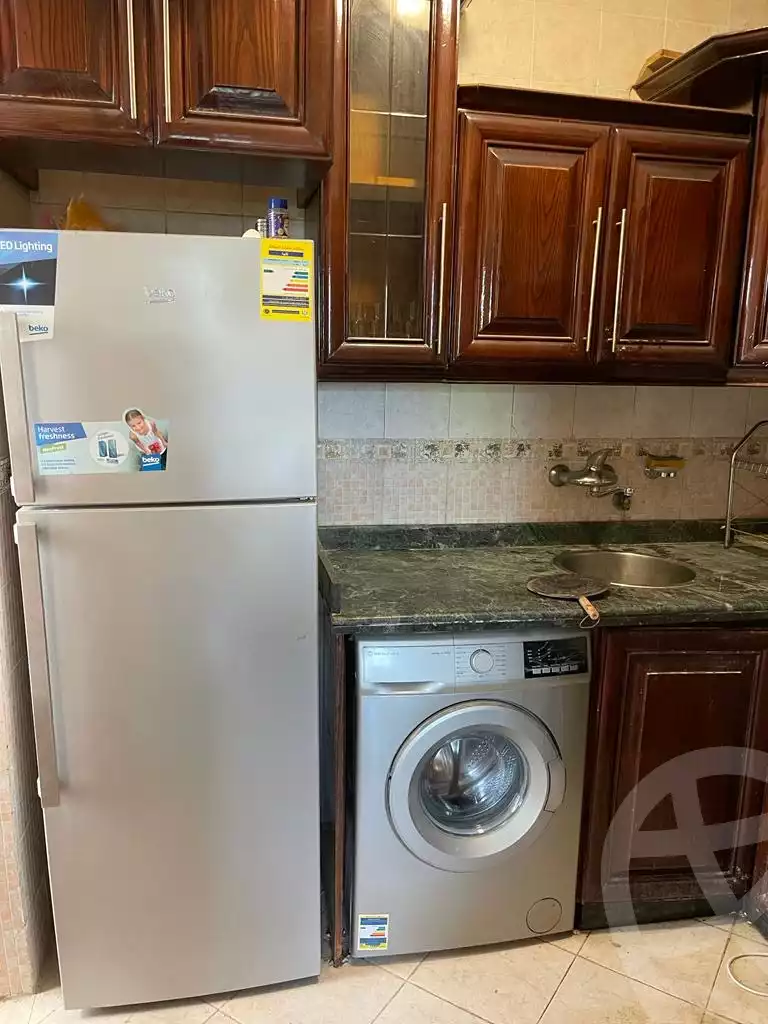 https://aqarmap.com.eg/en/listing/5241311-for-sale-cairo-new-cairo-lrhb-city-phase-4-saad-zaghloul-st