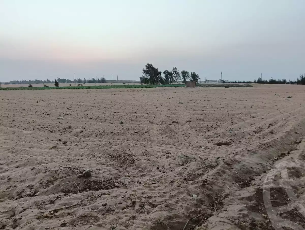 https://aqarmap.com.eg/en/listing/5998787-for-sale-alexandria-cairo-alexandria-desert-road
