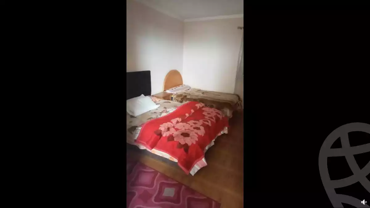 https://aqarmap.com.eg/en/listing/5241360-for-rent-alexandria-sidi-gaber