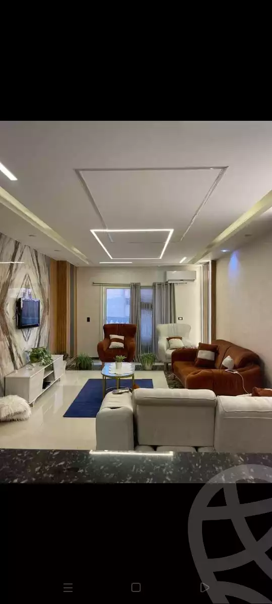 https://aqarmap.com.eg/en/listing/5241448-for-rent-cairo-hadayek-el-ahram