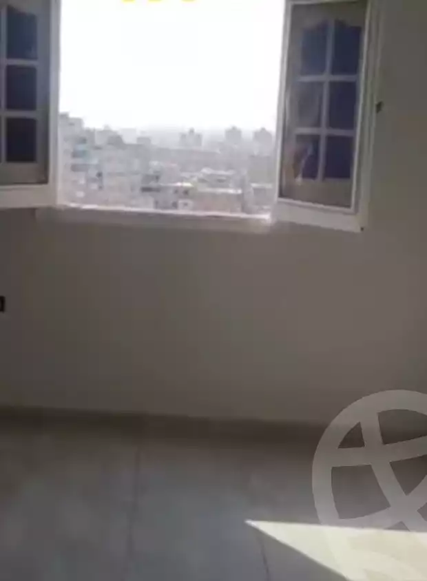 https://aqarmap.com.eg/en/listing/5241546-for-sale-cairo-ljyz-el-moneeb-mohammed-abd-el-razik-st