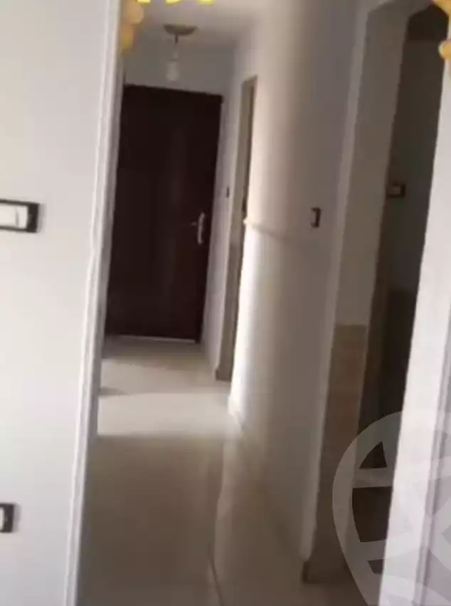 https://aqarmap.com.eg/en/listing/5241546-for-sale-cairo-ljyz-el-moneeb-mohammed-abd-el-razik-st