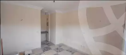 https://aqarmap.com.eg/en/listing/5241649-for-rent-cairo-mokattam-el-hadabah-el-wosta-el-mantaqa-el-khamsa