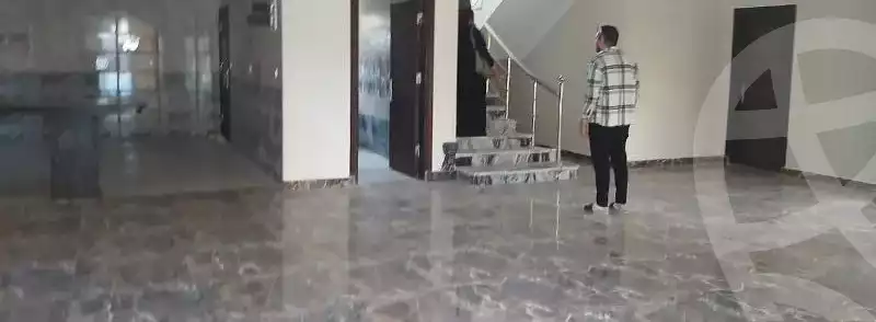 https://aqarmap.com.eg/ar/listing/5241652-for-rent-alexandria-borg-el-arab