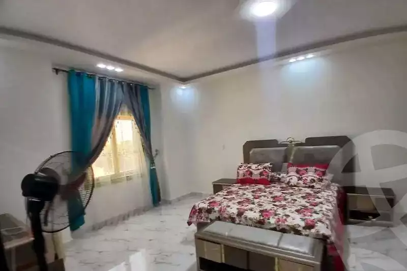 https://aqarmap.com.eg/en/listing/5241678-for-sale-alexandria-borg-el-arab