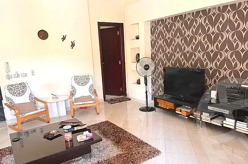 https://aqarmap.com.eg/ar/listing/5241724-for-sale-alexandria-borg-el-arab
