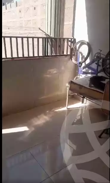 https://aqarmap.com.eg/ar/listing/5241768-for-sale-asyut-mdyn-lm-lmyn