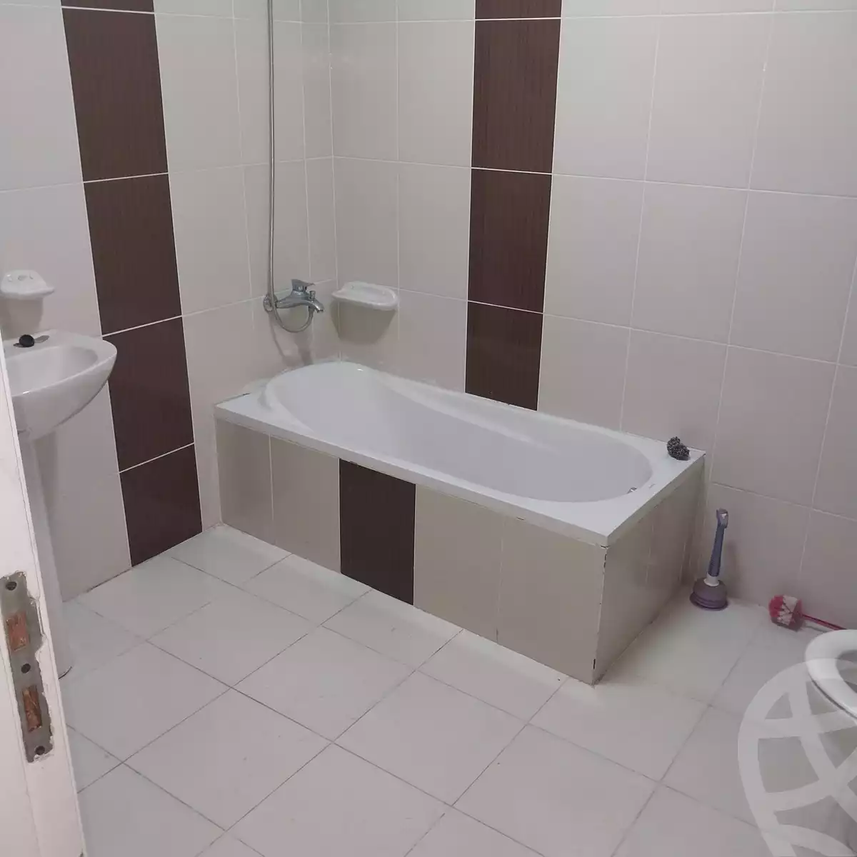 https://aqarmap.com.eg/en/listing/5062488-for-sale-cairo-el-mohandesen-shareaa-el-sudan