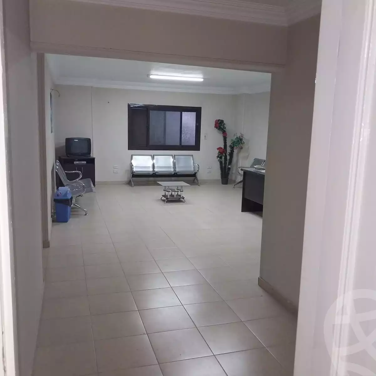 https://aqarmap.com.eg/en/listing/5062488-for-sale-cairo-el-mohandesen-shareaa-el-sudan