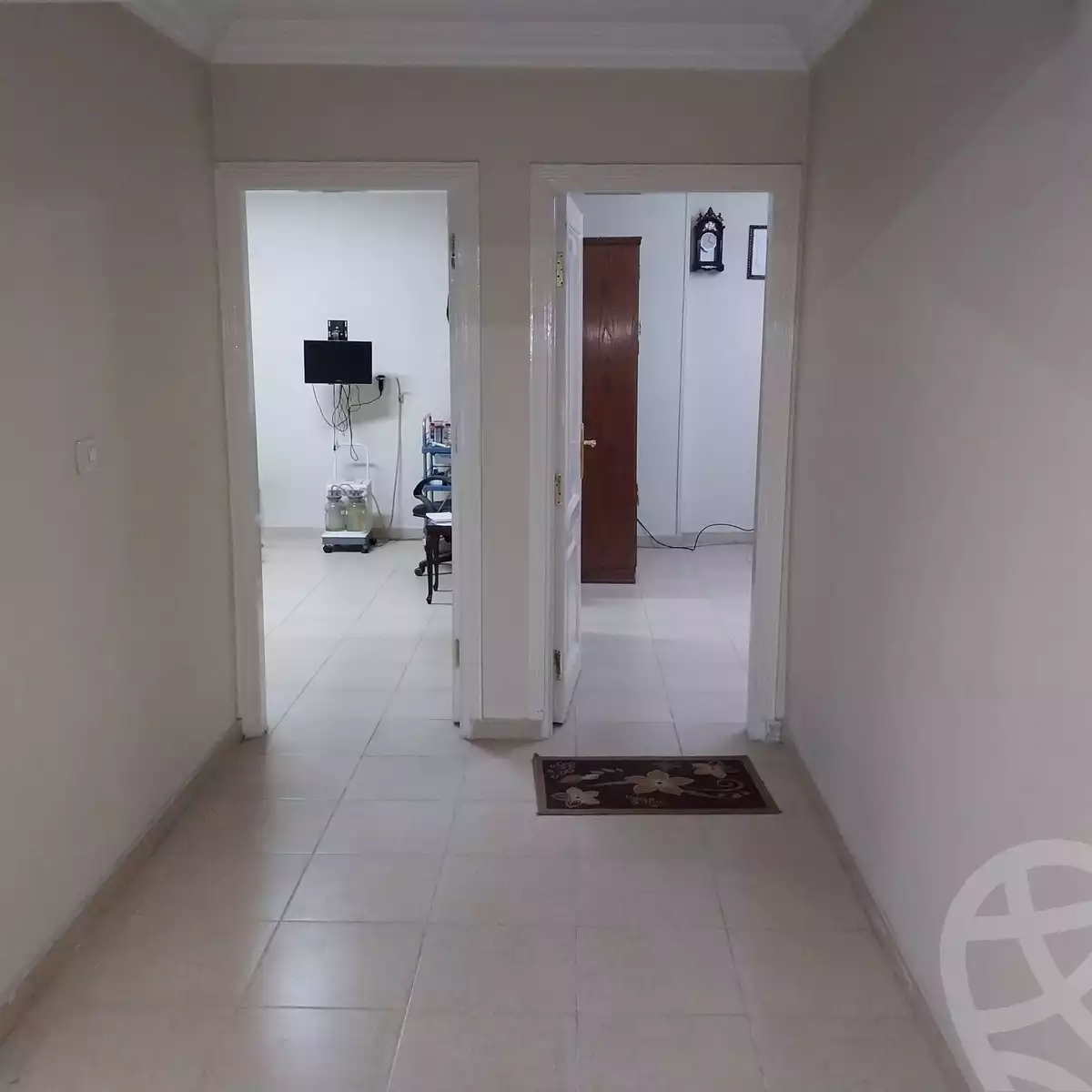 https://aqarmap.com.eg/en/listing/5062488-for-sale-cairo-el-mohandesen-shareaa-el-sudan