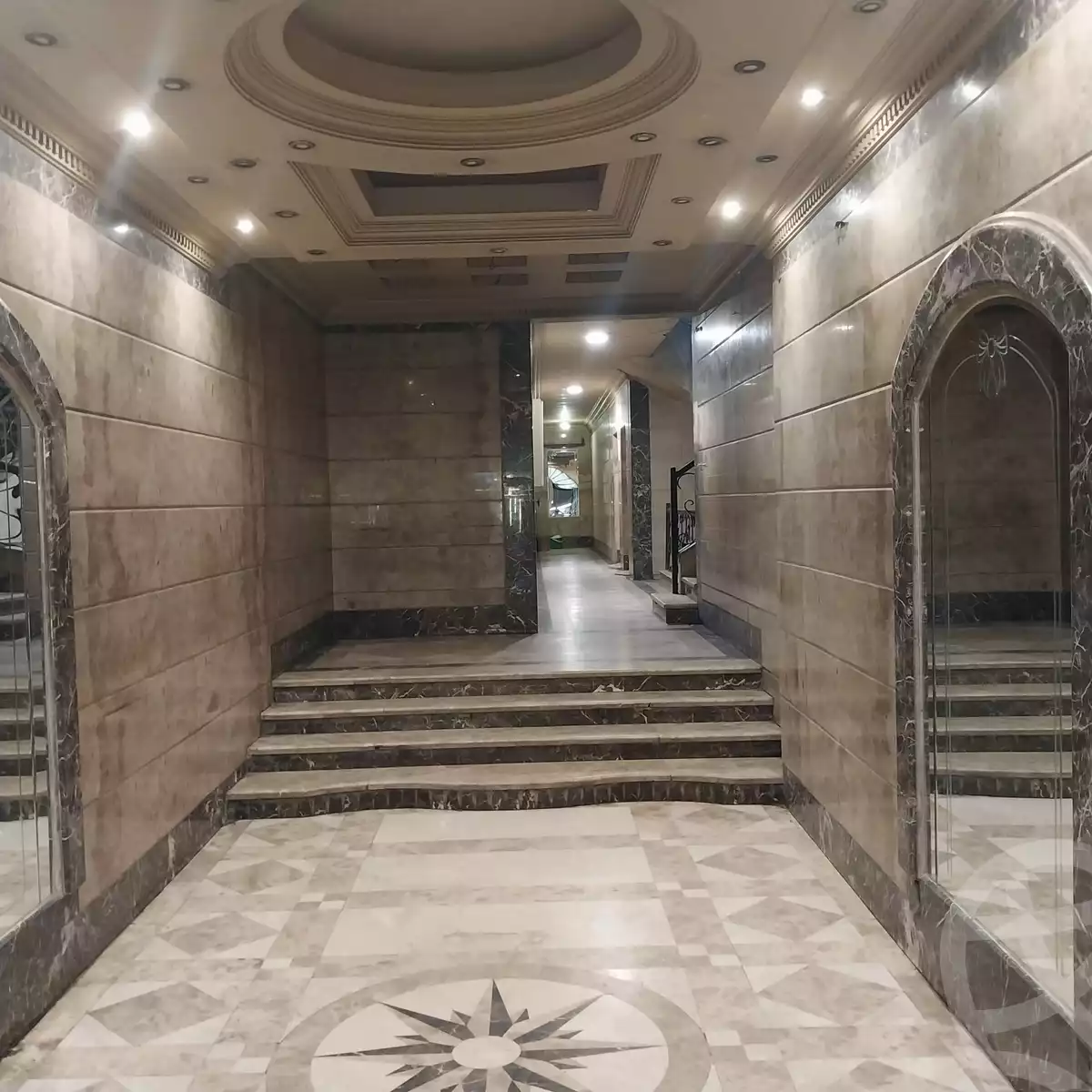https://aqarmap.com.eg/en/listing/5062488-for-sale-cairo-el-mohandesen-shareaa-el-sudan