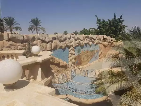 https://aqarmap.com.eg/en/listing/5241774-for-sale-cairo-el-shorouk