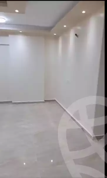 https://aqarmap.com.eg/en/listing/5241814-for-rent-asyut-mdyn-lm-lmyn