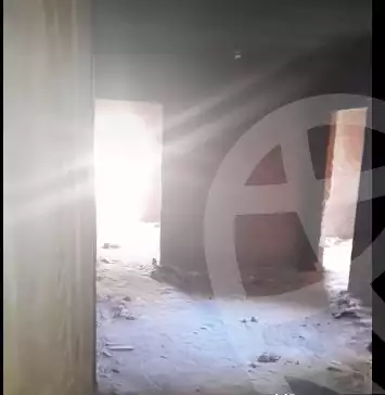 https://aqarmap.com.eg/en/listing/5241834-for-sale-asyut-mdyn-lm-lmyn