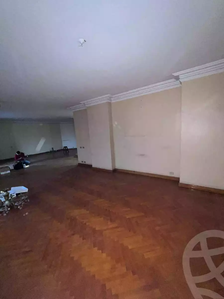 https://aqarmap.com.eg/en/listing/5241853-for-rent-cairo-nasr-city-el-tayaran