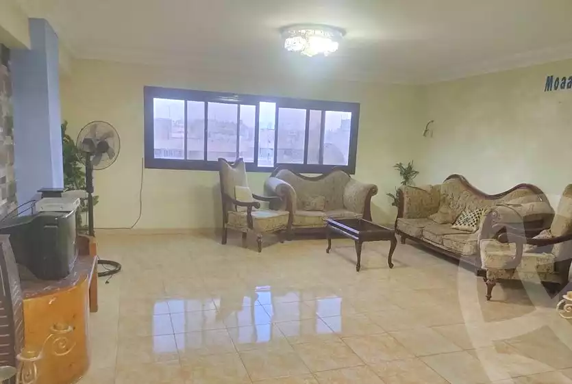 https://aqarmap.com.eg/en/listing/5241856-for-rent-564