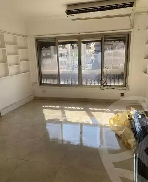 https://aqarmap.com.eg/en/listing/5241929-for-rent-9625