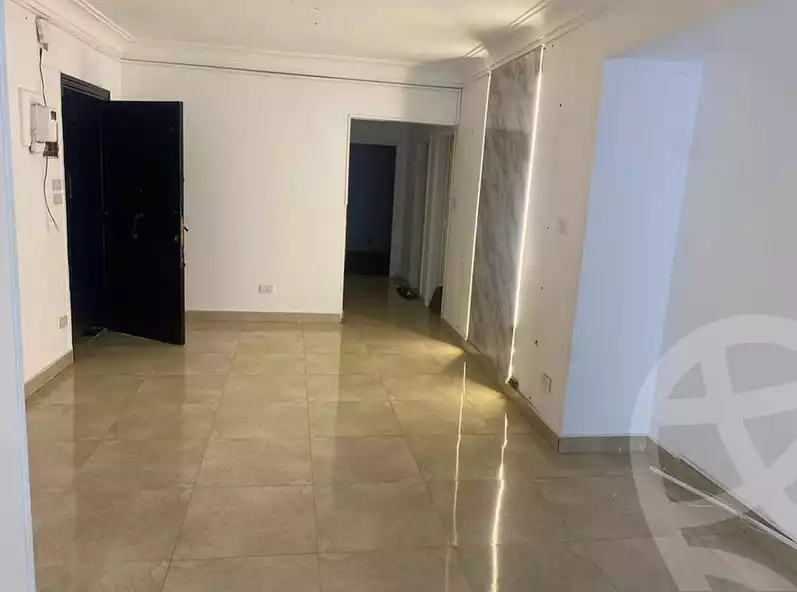 https://aqarmap.com.eg/en/listing/5241929-for-rent-9625