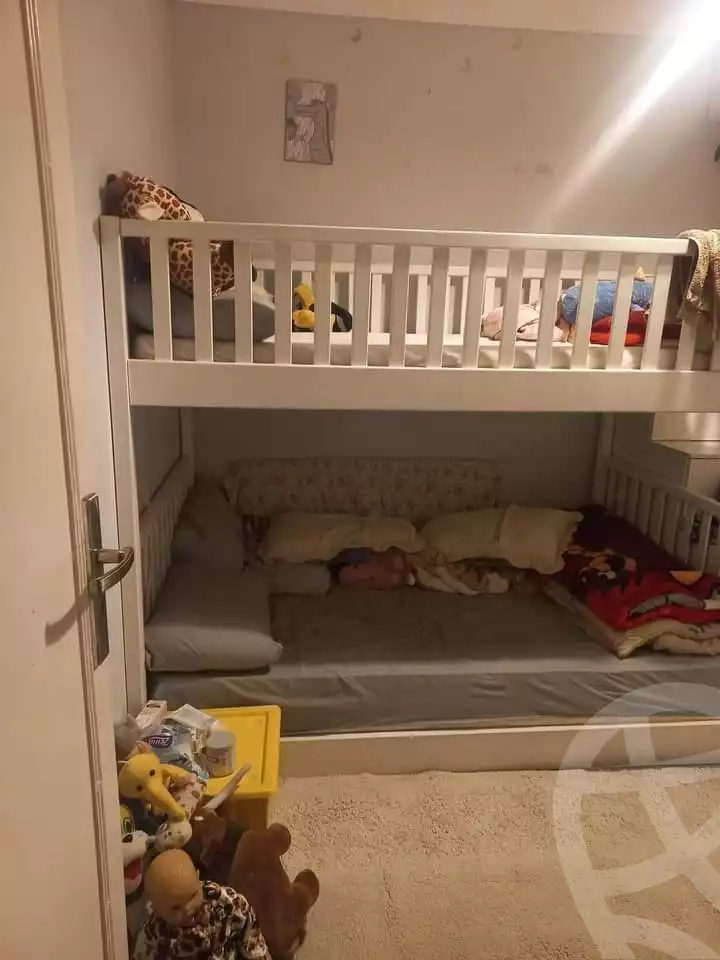 https://aqarmap.com.eg/ar/listing/5241943-for-sale-cairo-el-agouza-shareaa-nawal