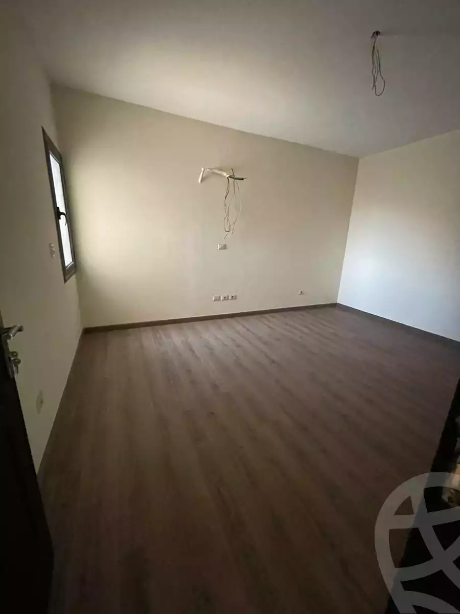 https://aqarmap.com.eg/en/listing/5242026-for-rent-cairo-new-cairo-compounds-el-deyar-mokhabarat
