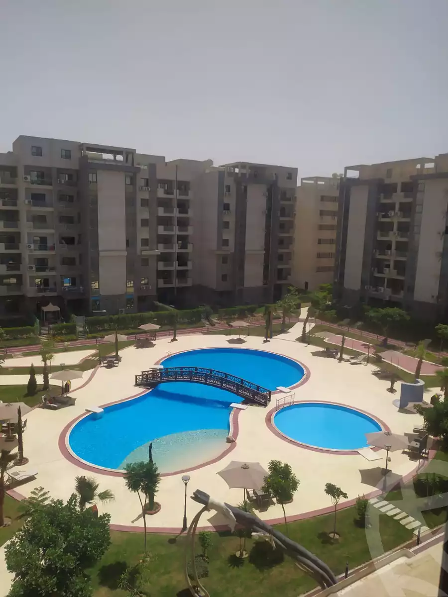 https://aqarmap.com.eg/en/listing/5242026-for-rent-cairo-new-cairo-compounds-el-deyar-mokhabarat