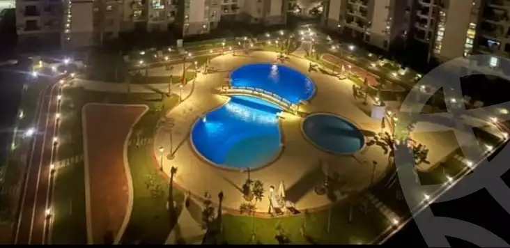 https://aqarmap.com.eg/en/listing/5242026-for-rent-cairo-new-cairo-compounds-el-deyar-mokhabarat