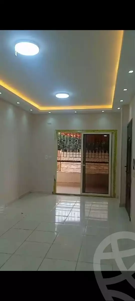 https://aqarmap.com.eg/ar/listing/5242046-for-rent-cairo-badr-city