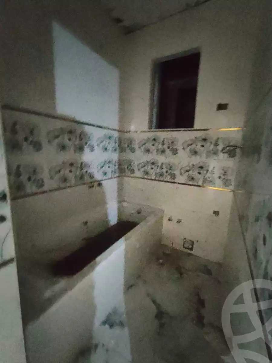 https://aqarmap.com.eg/ar/listing/5242089-for-sale-qalyubia-shubra-el-khaima-byjm