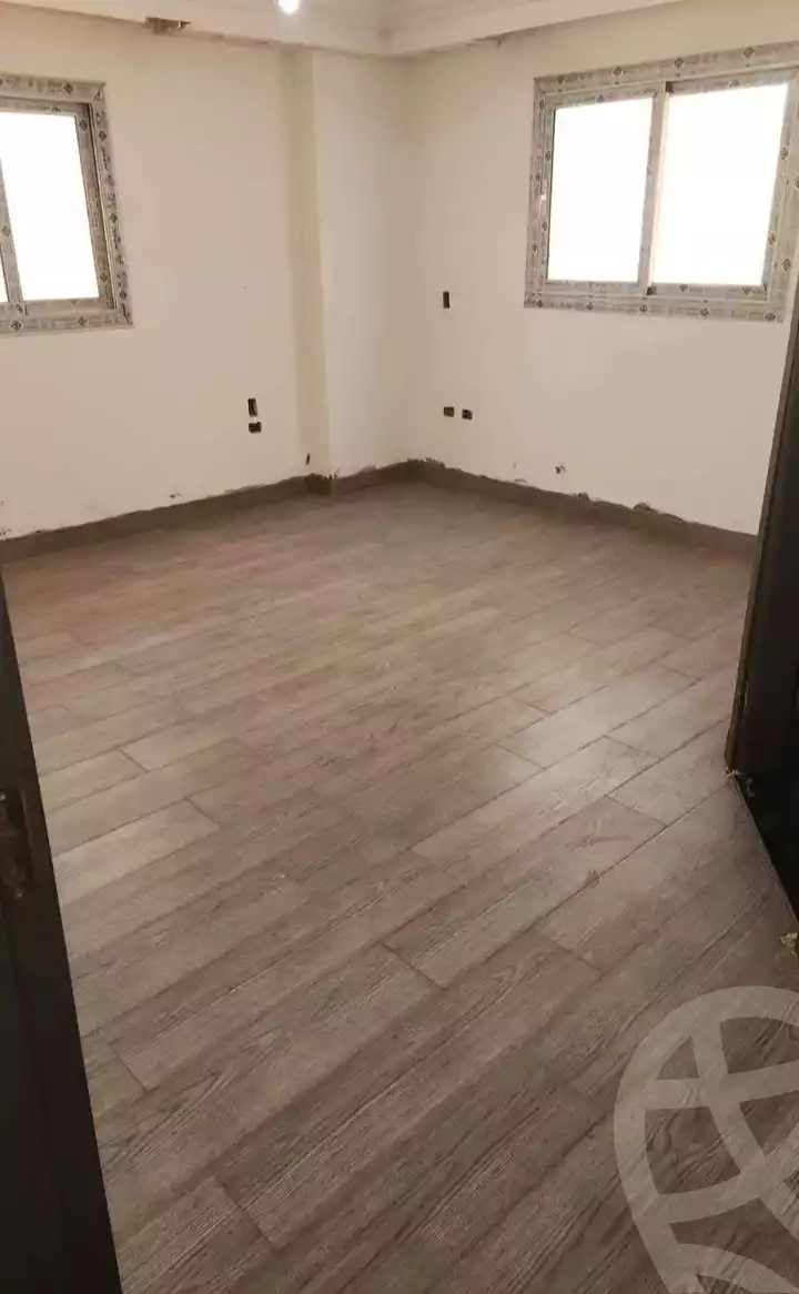 https://aqarmap.com.eg/en/listing/5242119-for-rent-cairo-nasr-city-el-tayaran