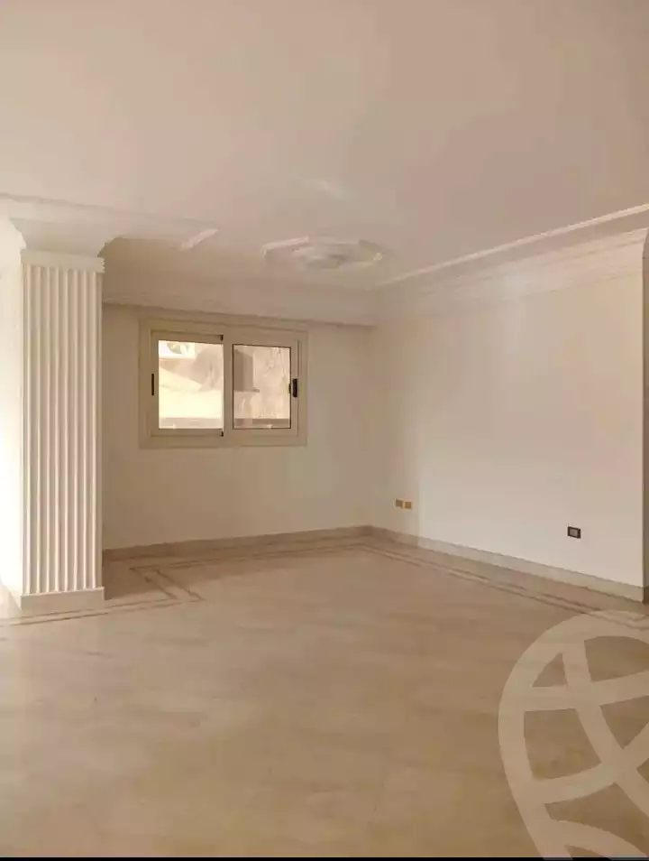 https://aqarmap.com.eg/en/listing/5242119-for-rent-cairo-nasr-city-el-tayaran