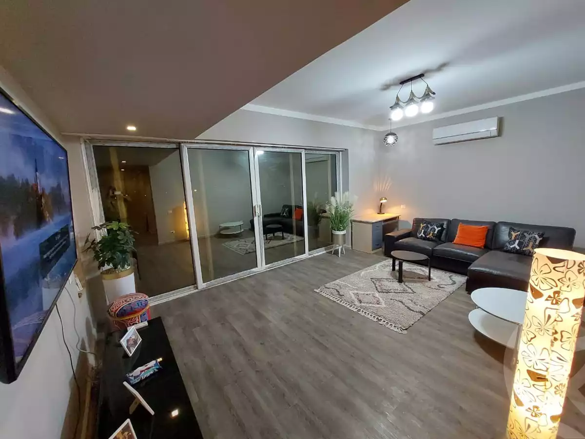 https://aqarmap.com.eg/en/listing/5242128-for-rent-cairo-6th-of-october-garb-someed-neighborhood-1st
