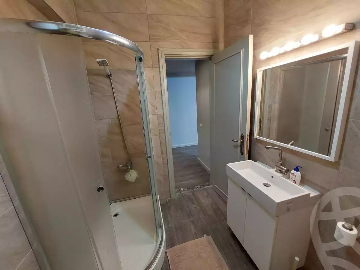 https://aqarmap.com.eg/en/listing/5242128-for-rent-cairo-6th-of-october-garb-someed-neighborhood-1st