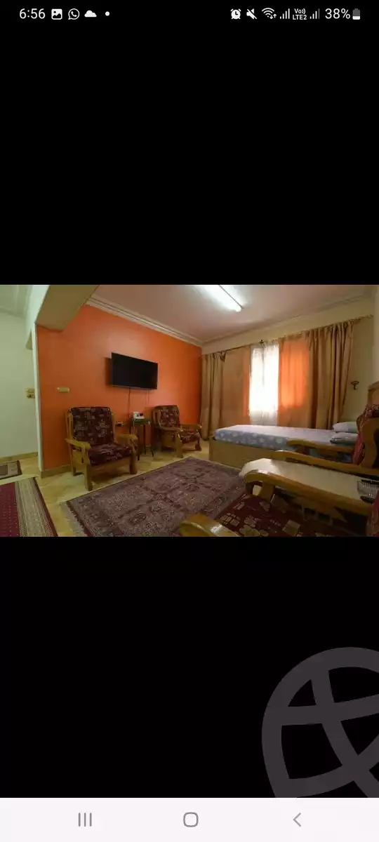 https://aqarmap.com.eg/en/listing/5242144-for-sale-cairo-heliopolis