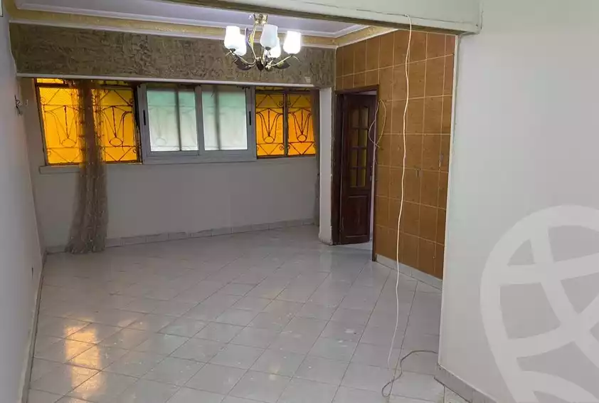 https://aqarmap.com.eg/en/listing/5242263-for-sale-63869