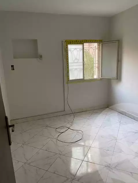 https://aqarmap.com.eg/en/listing/5242263-for-sale-63869