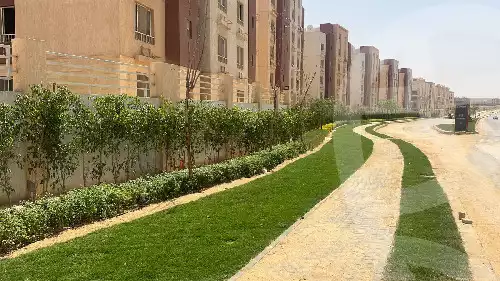 https://aqarmap.com.eg/en/listing/4438359-for-sale-cairo-new-cairo-compounds-brwmynd-ryzydns-wdy-djl-llttwyr