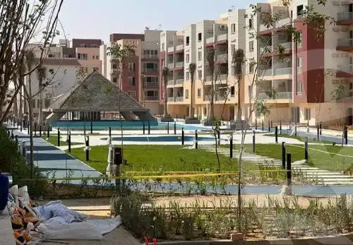 https://aqarmap.com.eg/en/listing/4438359-for-sale-cairo-new-cairo-compounds-brwmynd-ryzydns-wdy-djl-llttwyr