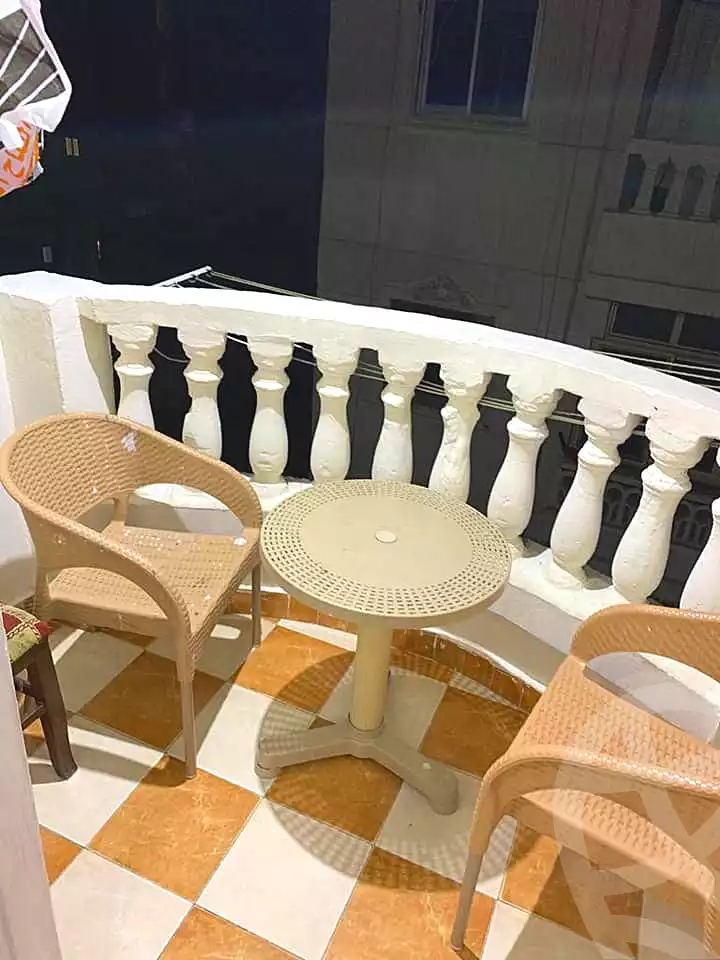 https://aqarmap.com.eg/ar/listing/5242431-for-rent-alexandria-miami-mahmoud-el-isawy-st